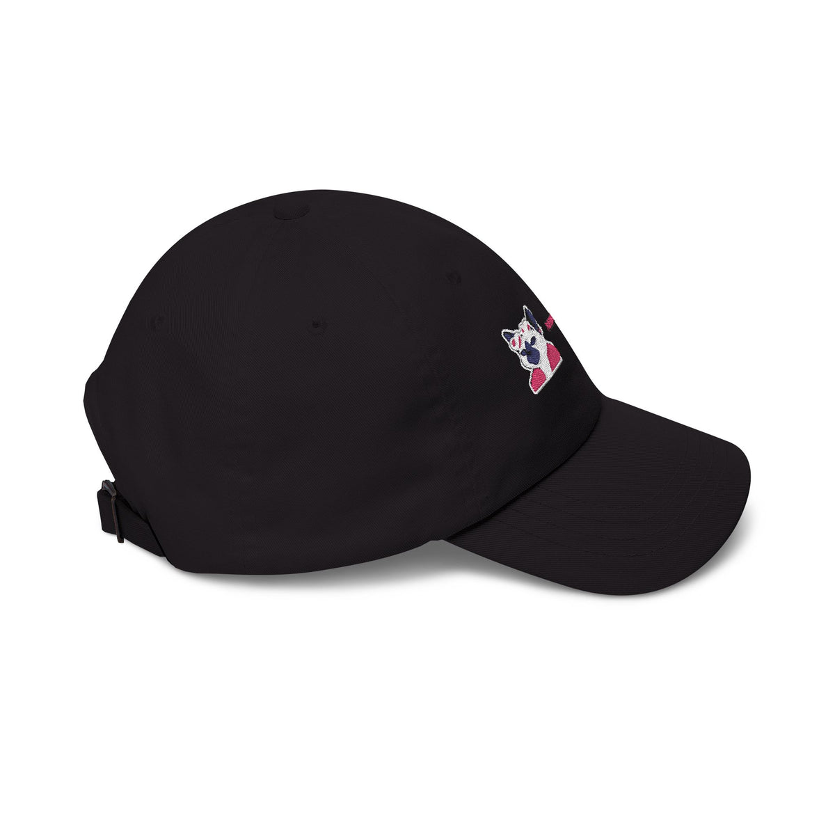 Main Character Dad Hat | Marquee | Ultra Rare