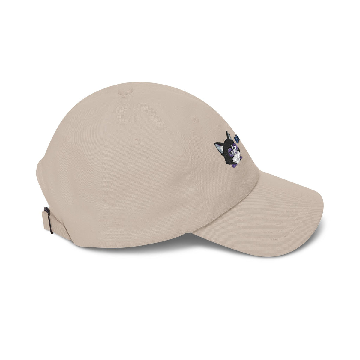 Say Less Dad Hat | Boss | Common