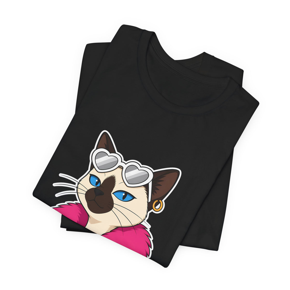 Main Character Tee | Marquee | Common