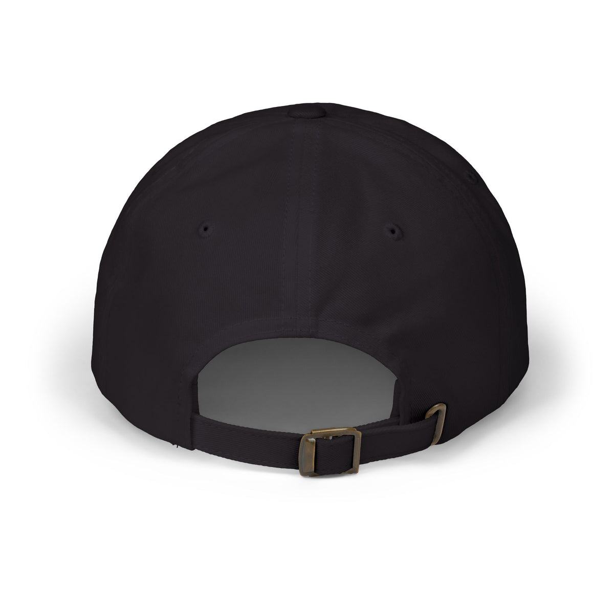 Type Shit Dad Hat | Slate | Ultra Rare