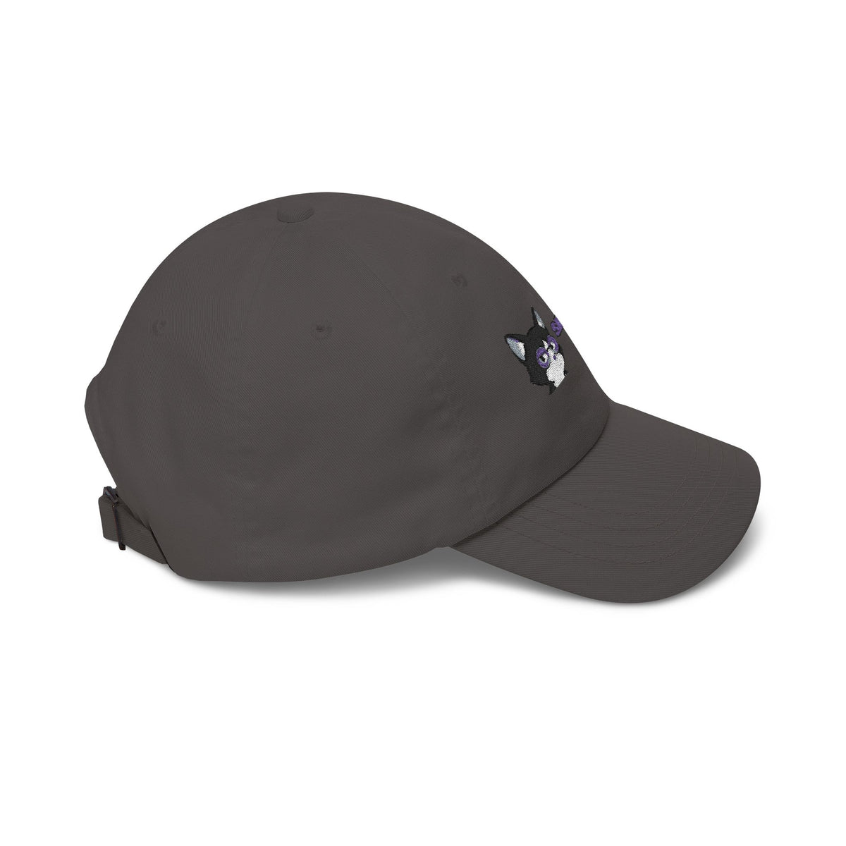 Say Less Dad Hat | Boss | Rare