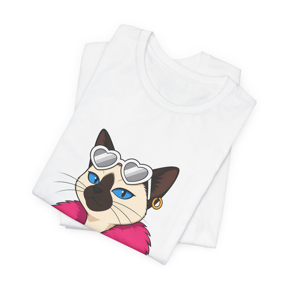Main Character Tee | Marquee | Common
