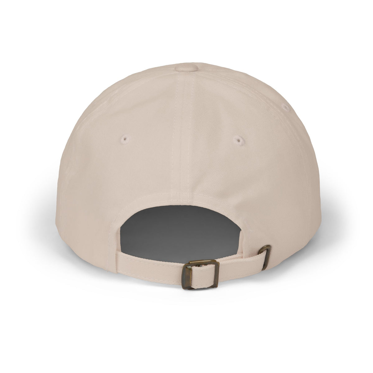 Aura Dad Hat | Halo | Common