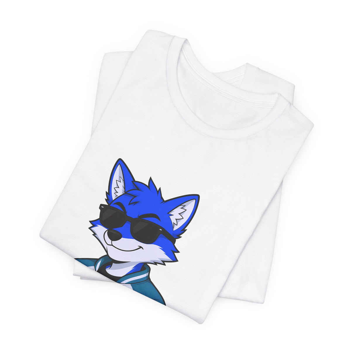 Understood The Assignment Tee | Ace | Rare