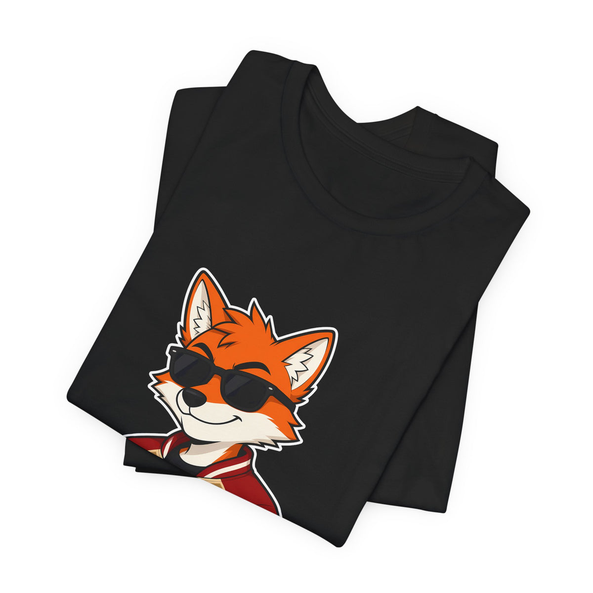 Understood The Assignment Tee | Ace | Common