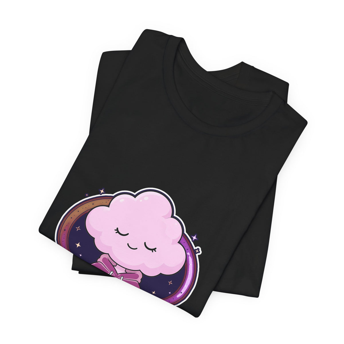Aura Tee | Halo | Rare