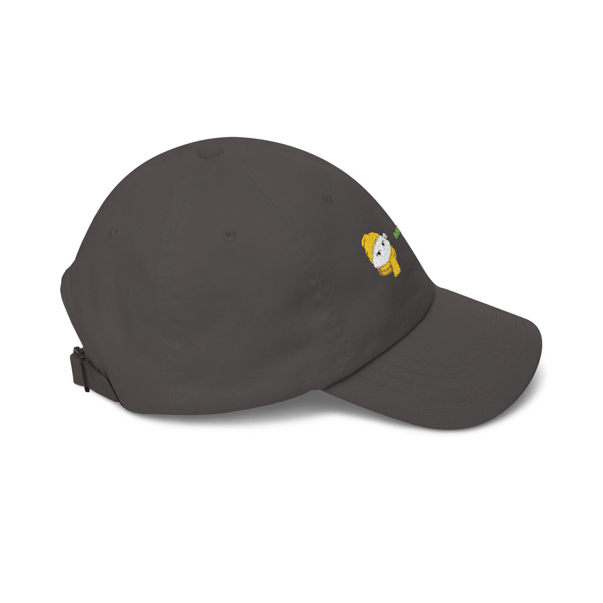 Rent Free Dad Hat | Mochi | Rare