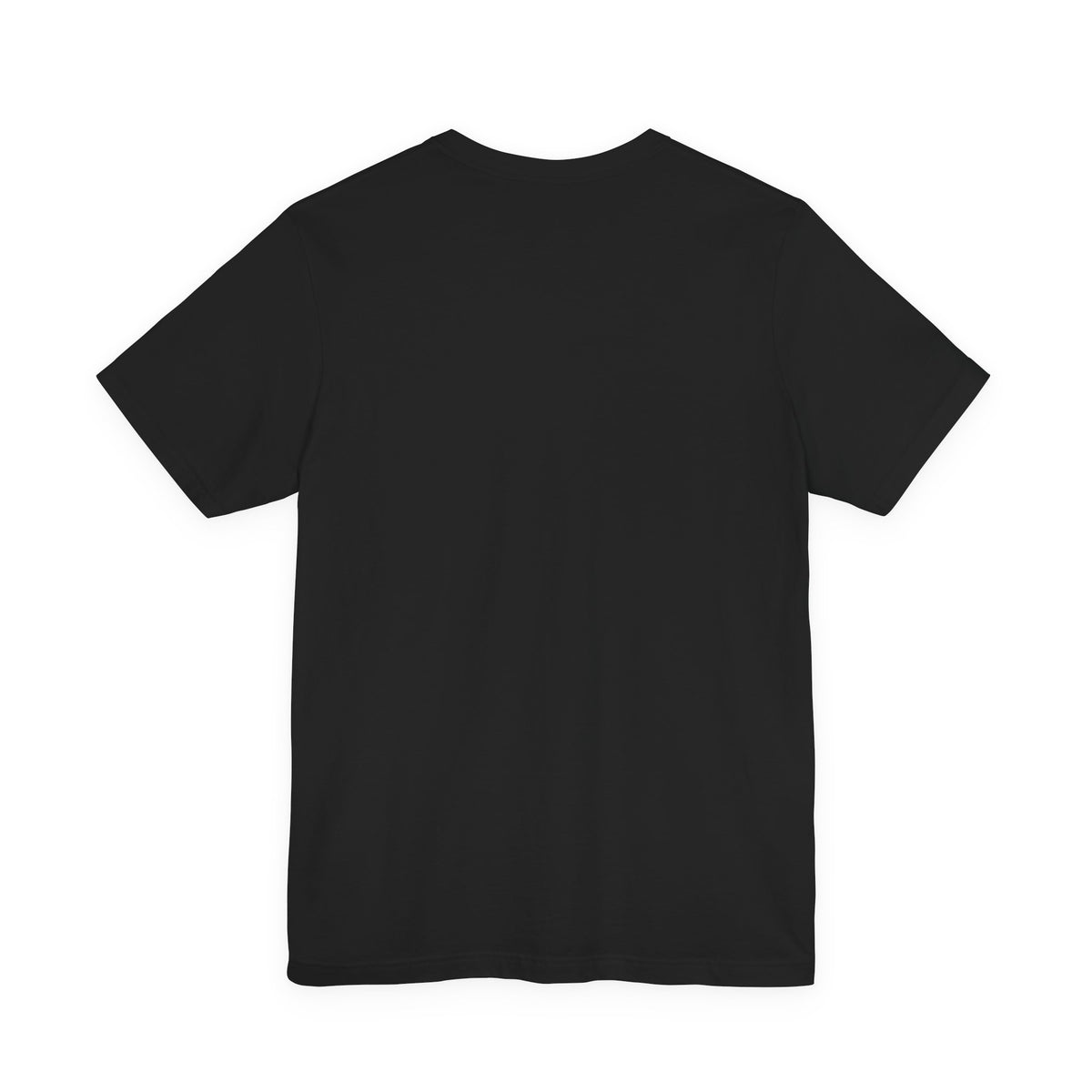 Main Character Tee | Marquee | Ultra Rare