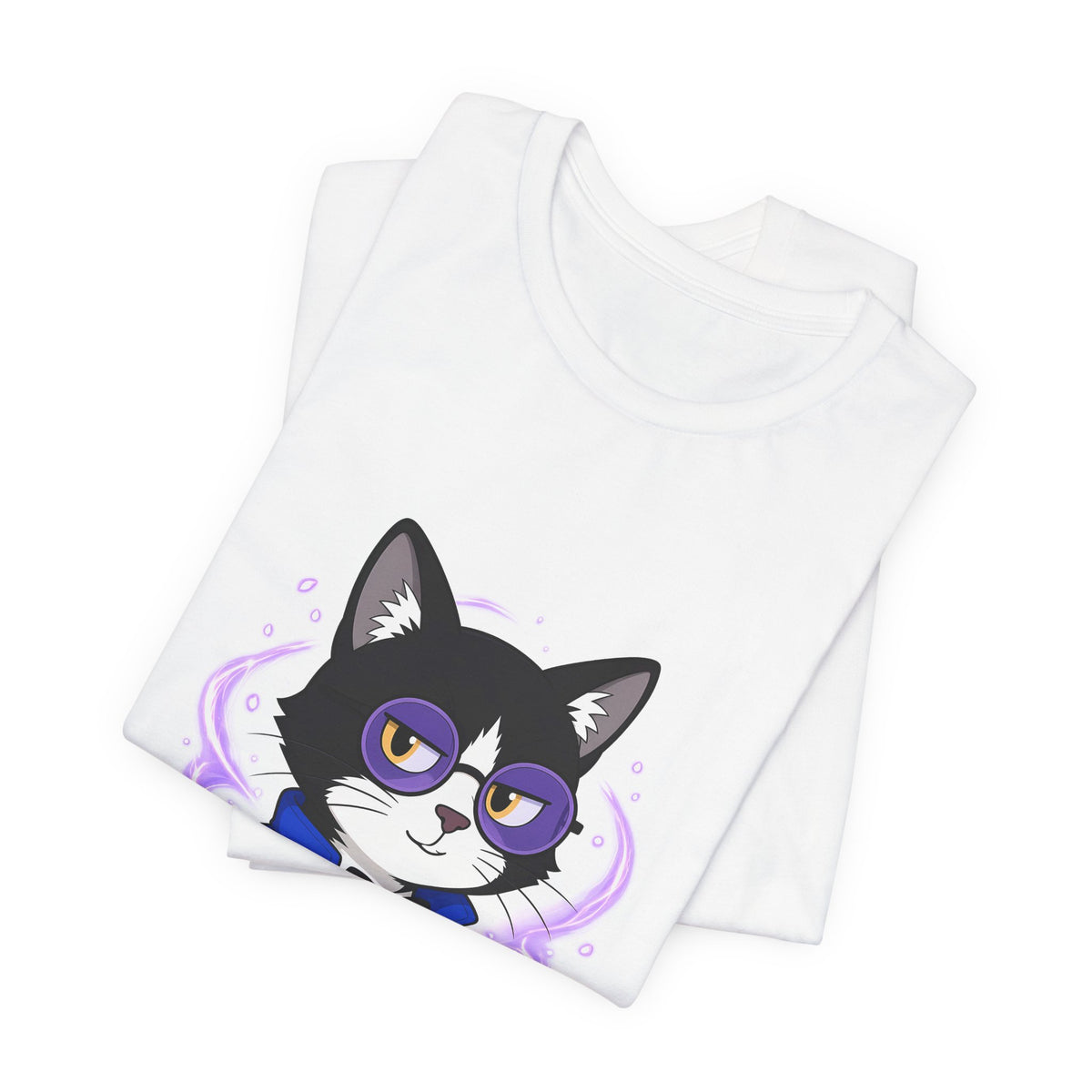 Say Less Tee | Boss | Ultra Rare