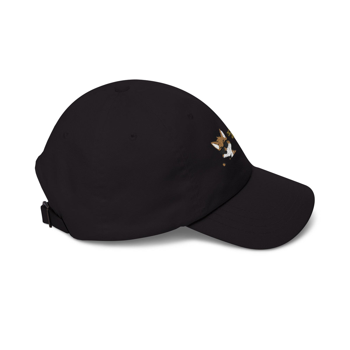 Understood The Assignment Dad Hat | Ace | 1-of-1