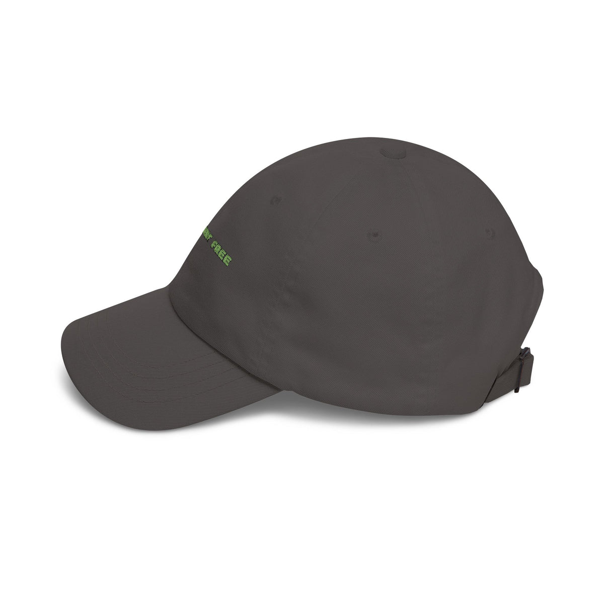 Rent Free Dad Hat | Mochi | Rare