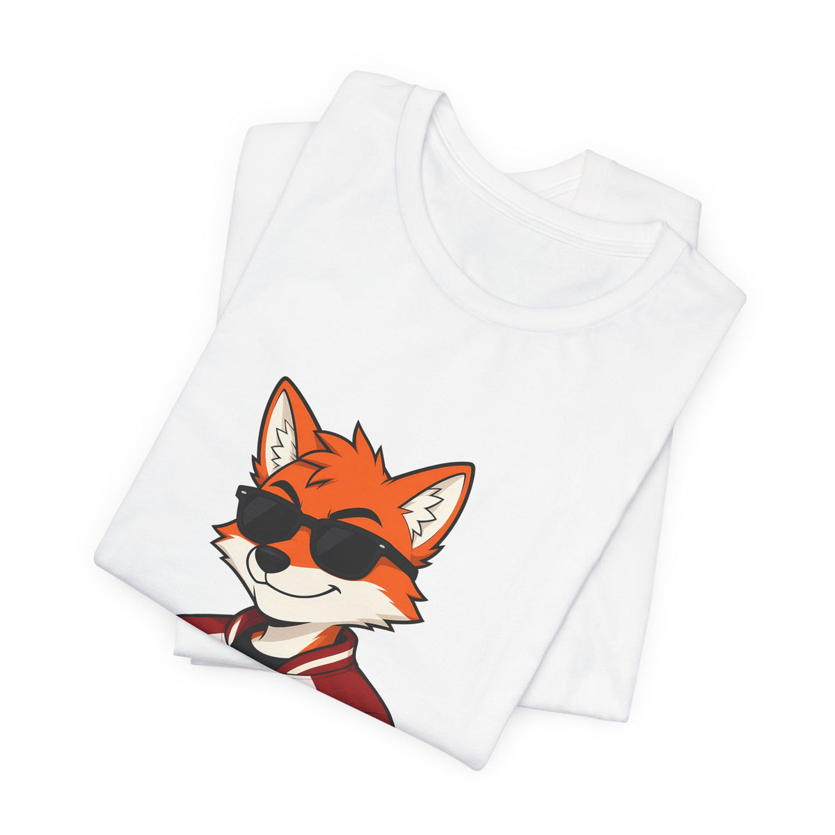 Understood The Assignment Tee | Ace | Common