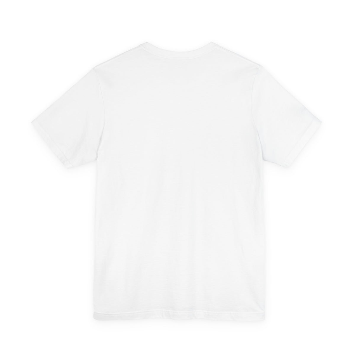 Main Character Tee | Marquee | 1-of-1